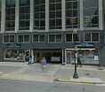 Photo of 1900 L St. NW - Garage