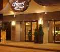 Photo of 200 N Columbus - Valet