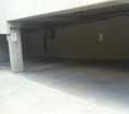 Photo of 1110 N Cass St (Outdoor Reserved) - Lot