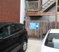 Photo of 3126 N Sheffield Ave. - Lot