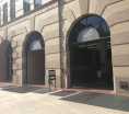 Photo of 1615 M St. NW - Garage