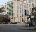 Photo of 310 W Huron St. - Lot