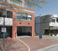 Photo of 7201 Wisconsin Ave. - Garage