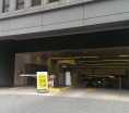 Photo of 2100 M St. NW - Garage