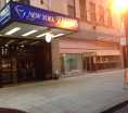 Photo of 17 N Wabash Ave. - Valet