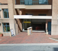 Photo of 4800 Montgomery Ln. - Garage