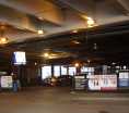 Photo of 219 E North Water St. - Lot