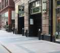 Photo of 227 W Monroe St. - Valet/Garage