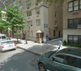 Photo of 880 5th Ave. - Valet