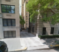 Photo of 12 E 70th St