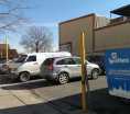 Photo of 1740 14th St. NW - Lot