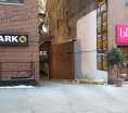 Photo of 301 E 64th St. - Valet