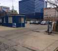 Photo of 630 N 5th St. - Lot