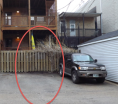 Photo of 3827 N Kenmore Ave. - Lot