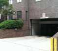 Photo of 1002 23rd St. NW - Garage - Spot #29