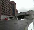 Photo of 2660 Woodley Rd. NW - Garage