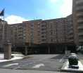 Photo of 2500 Calvert St. NW - Valet