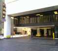 Photo of 1150 17th St. NW - Garage