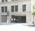 Photo of 900 H St. NW - Valet