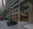 Photo of 222 E Huron - Garage