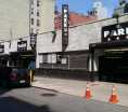 Photo of 44 Elizabeth St. - Garage