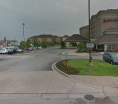 Photo of Marriott Hotel - 6520 S Cicero Ave. - Lot