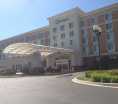Photo of Holiday Inn - 6624 S Cicero Ave. - Lot