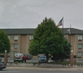 Photo of Sleep Inn - 6650 S Cicero Ave - Lot