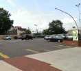 Photo of 3220 Prospect St. NW - Valet