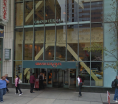 Photo of 600 N Michigan Ave. - Valet