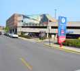 Photo of 1465 W Webster Ave. - Garage