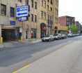 Photo of 2036 N Clark St. - Garage