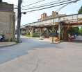 Photo of 1717 N Dayton St.