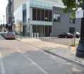 Photo of 1720 N Halsted St. - Lot
