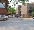 Photo of 1818 N Halsted St. - Lot