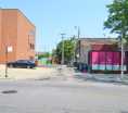 Photo of 832 W Sheridan Rd. - Lot