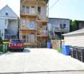 Photo of 1138 W Addison St. - Lot