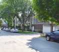 Photo of 3752 N Sheffield - Spot #5