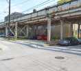 Photo of 320 W Chestnut St. - Under EL
