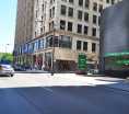 Photo of 55 E Monroe St. - Garage
