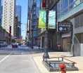 Photo of 127 N Dearborn St. - Garage