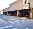Photo of 644 S LaSalle St. - Lot