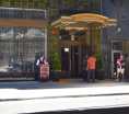 Photo of 10 S Wabash Ave. - Valet