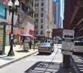 Photo of 111 N Wabash Ave. - Valet