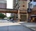 Photo of 1 E 8th St. - Garage