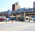 Photo of 651 S State St. - Lot