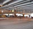 Photo of 430 S Jefferson St. - Lot