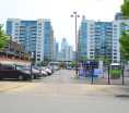 Photo of 117 S Peoria St. - Lot