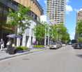 Photo of 58 E Oak St. - Valet