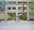 Photo of 221 E Superior St. - Garage